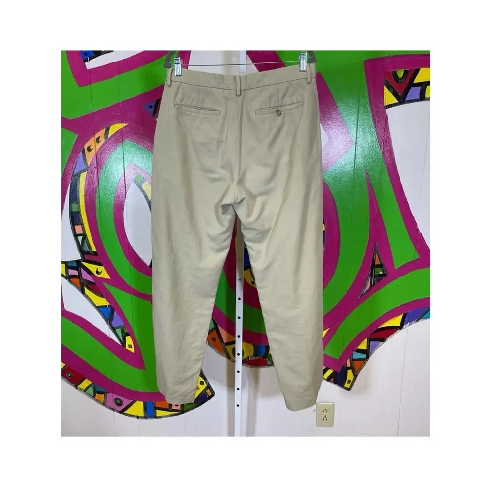 Banana Republic banana republic